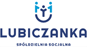 Lubiczanka logo 2